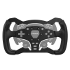 Cadru de directie MOZA Wheel Mod pentru ES Formula, Negru Cadru de directie MOZA Wheel Mod pentru ES Formula, Negru