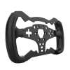 Cadru de directie MOZA Wheel Mod pentru ES Formula, Negru Cadru de directie MOZA Wheel Mod pentru ES Formula, Negru