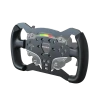 Cadru de directie MOZA Wheel Mod pentru ES Formula, Negru Cadru de directie MOZA Wheel Mod pentru ES Formula, Negru