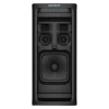 Portable Audio System SONY ULT TOWER 9DC, SRS-ULT900DC, Black Portable Audio System SONY ULT TOWER 9DC, SRS-ULT900DC, Black