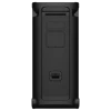 Portable Audio System SONY ULT TOWER 9DC, SRS-ULT900DC, Black Portable Audio System SONY ULT TOWER 9DC, SRS-ULT900DC, Black