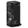 Portable Audio System SONY ULT TOWER 9DC, SRS-ULT900DC, Black Portable Audio System SONY ULT TOWER 9DC, SRS-ULT900DC, Black