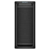Portable Audio System SONY ULT TOWER 9DC, SRS-ULT900DC, Black Portable Audio System SONY ULT TOWER 9DC, SRS-ULT900DC, Black
