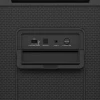 Portable Audio System SONY ULT TOWER 9DC, SRS-ULT900DC, Black Portable Audio System SONY ULT TOWER 9DC, SRS-ULT900DC, Black
