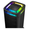 Portable Audio System SONY ULT TOWER 9DC, SRS-ULT900DC, Black Portable Audio System SONY ULT TOWER 9DC, SRS-ULT900DC, Black