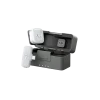 DJI Mic Mini 2S (1 TX + 1 Mobile RX + Charging Case), Black DJI Mic Mini 2S (1 TX + 1 Mobile RX + Charging Case), Black