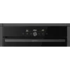 Электрический духовой шкаф Gorenje BOS6747A05DG, Чёрный Электрический духовой шкаф Gorenje BOS6747A05DG, Чёрный
