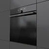 Электрический духовой шкаф Gorenje BOS6747A05DG, Чёрный Электрический духовой шкаф Gorenje BOS6747A05DG, Чёрный