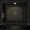 Электрический духовой шкаф Gorenje BOS6747A05DG, Чёрный Электрический духовой шкаф Gorenje BOS6747A05DG, Чёрный