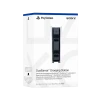 Stație de încărcare SONY PS5, Alb | Negru Stație de încărcare SONY PS5, Alb | Negru