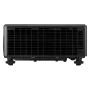 Проектор Ricoh PJ WUL6690, 9600ANSI Lumens, WUXGA (1920 x 1200)