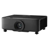 Проектор Ricoh PJ WUL6690, 9600ANSI Lumens, WUXGA (1920 x 1200)