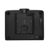 Проектор Ricoh PJ WUL6690, 9600ANSI Lumens, WUXGA (1920 x 1200)