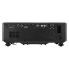 Проектор Ricoh PJ WUL6690, 9600ANSI Lumens, WUXGA (1920 x 1200)