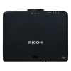 Проектор Ricoh PJ WUL6690, 9600ANSI Lumens, WUXGA (1920 x 1200)