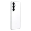 Чехол Samsung Clear Cover Galaxy S26+, Прозрачный Чехол Samsung Clear Cover Galaxy S26+, Прозрачный