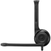 Наушники EPOS PC 5 Chat, Чёрный Наушники EPOS PC 5 Chat, Чёрный