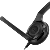 Наушники EPOS PC 5 Chat, Чёрный Наушники EPOS PC 5 Chat, Чёрный