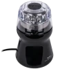 Кофемолка Tefal The Original Grinder, Чёрный Кофемолка Tefal The Original Grinder, Чёрный