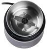 Кофемолка Tefal The Original Grinder, Чёрный Кофемолка Tefal The Original Grinder, Чёрный