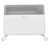 Convector Electrolux ECH/AT-1500 3AI-W EEC, 1500W, Alb