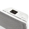 Convector Electrolux ECH/AT-1500 3AI-W EEC, 1500W, Alb
