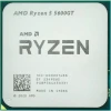 Navigator PC11725 // Office / PC Ryzen 5 5600GT A520M 16GB 500GB 500W Navigator PC11725 // Office / PC Ryzen 5 5600GT A520M 16GB 500GB 500W