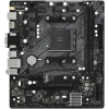 Navigator PC11725 // Office / PC Ryzen 5 5600GT A520M 16GB 500GB 500W Navigator PC11725 // Office / PC Ryzen 5 5600GT A520M 16GB 500GB 500W