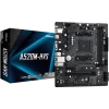 Navigator PC11725 // Office / PC Ryzen 5 5600GT A520M 16GB 500GB 500W Navigator PC11725 // Office / PC Ryzen 5 5600GT A520M 16GB 500GB 500W