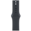 Умные часы Apple Watch SE 3, 40мм, Midnight Умные часы Apple Watch SE 3, 40мм, Midnight