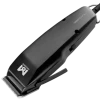 Aparat de tuns Moser Typ 1406-0087, Negru