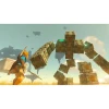 Nintendo The Legend of Zelda: Tears of the Kingdom, Действие и приключения, Nintendo Switch 2, Картридж