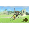 Nintendo The Legend of Zelda: Tears of the Kingdom, Действие и приключения, Nintendo Switch 2, Картридж
