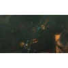 Nintendo The Legend of Zelda: Tears of the Kingdom, Действие и приключения, Nintendo Switch 2, Картридж
