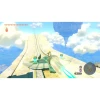 Nintendo The Legend of Zelda: Tears of the Kingdom, Действие и приключения, Nintendo Switch 2, Картридж