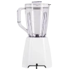 Blender staționar Tefal BlendForce 2, Alb Blender staționar Tefal BlendForce 2, Alb