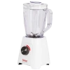 Blender staționar Tefal BlendForce 2, Alb Blender staționar Tefal BlendForce 2, Alb