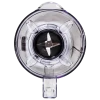 Blender staționar Tefal BlendForce 2, Alb Blender staționar Tefal BlendForce 2, Alb