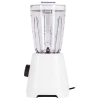 Blender staționar Tefal BlendForce 2, Alb Blender staționar Tefal BlendForce 2, Alb