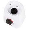 Blender staționar Tefal BlendForce 2, Alb Blender staționar Tefal BlendForce 2, Alb
