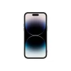 Husă Nillkin iPhone 14 Pro, CamShield Silky Silicone, Negru Husă Nillkin iPhone 14 Pro, CamShield Silky Silicone, Negru
