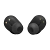 Наушники JBL Tune Buds 2, Чёрный Наушники JBL Tune Buds 2, Чёрный