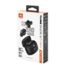 Наушники JBL Tune Buds 2, Чёрный Наушники JBL Tune Buds 2, Чёрный