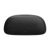Наушники JBL Tune Buds 2, Чёрный Наушники JBL Tune Buds 2, Чёрный