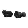 Наушники JBL Tune Buds 2, Чёрный Наушники JBL Tune Buds 2, Чёрный