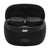 Наушники JBL Tune Buds 2, Чёрный Наушники JBL Tune Buds 2, Чёрный