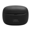 Наушники JBL Tune Buds 2, Чёрный Наушники JBL Tune Buds 2, Чёрный
