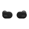 Наушники JBL Tune Buds 2, Чёрный Наушники JBL Tune Buds 2, Чёрный