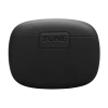 Наушники JBL Tune Buds 2, Чёрный Наушники JBL Tune Buds 2, Чёрный