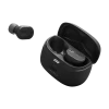 Наушники JBL Tune Buds 2, Чёрный Наушники JBL Tune Buds 2, Чёрный